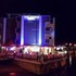 turunc dream hotel