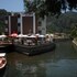 turunc dream hotel