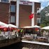 turunc dream hotel