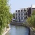 turunc dream hotel