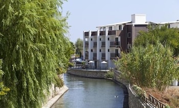 turunc dream hotel