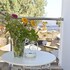 turunc dream hotel