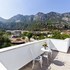 turunc dream hotel