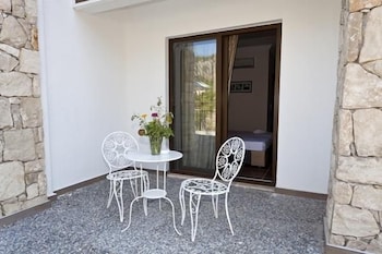 turunc dream hotel