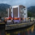 turunc dream hotel