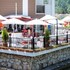 turunc dream hotel