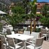 turunc dream hotel