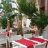 turunc dream hotel