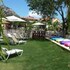 turunc dream hotel