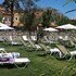turunc dream hotel