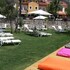 turunc dream hotel