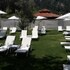 turunc dream hotel