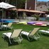 turunc dream hotel