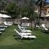 turunc dream hotel