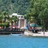 turunc dream hotel