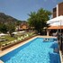 turunc dream hotel