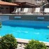 turunc dream hotel