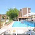 turunc dream hotel