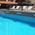 turunc dream hotel