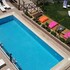 turunc dream hotel