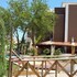 turunc dream hotel