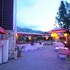 turunc dream hotel
