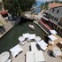 turunc dream hotel