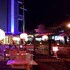 turunc dream hotel