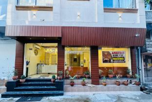 amritsar home stay