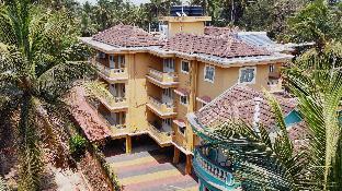 four seasons guest house