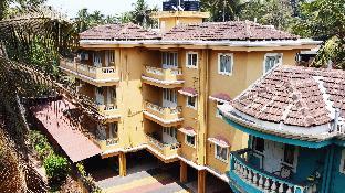 four seasons guest house