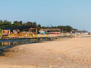 four seasons guest house