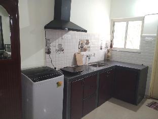 Four Seasons Guest House,Goa>>Calangute,3 star