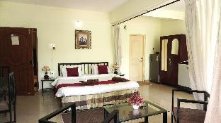 four seasons guest house