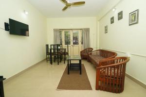 four seasons guest house