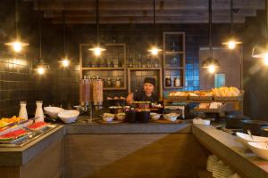 Historico Central Hotel,Mexico City>>Cuauhtemoc,4 star