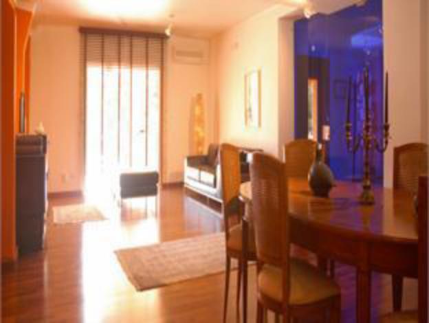 hotel aatu adults only