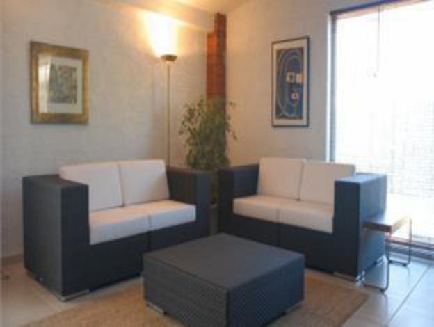 hotel aatu adults only