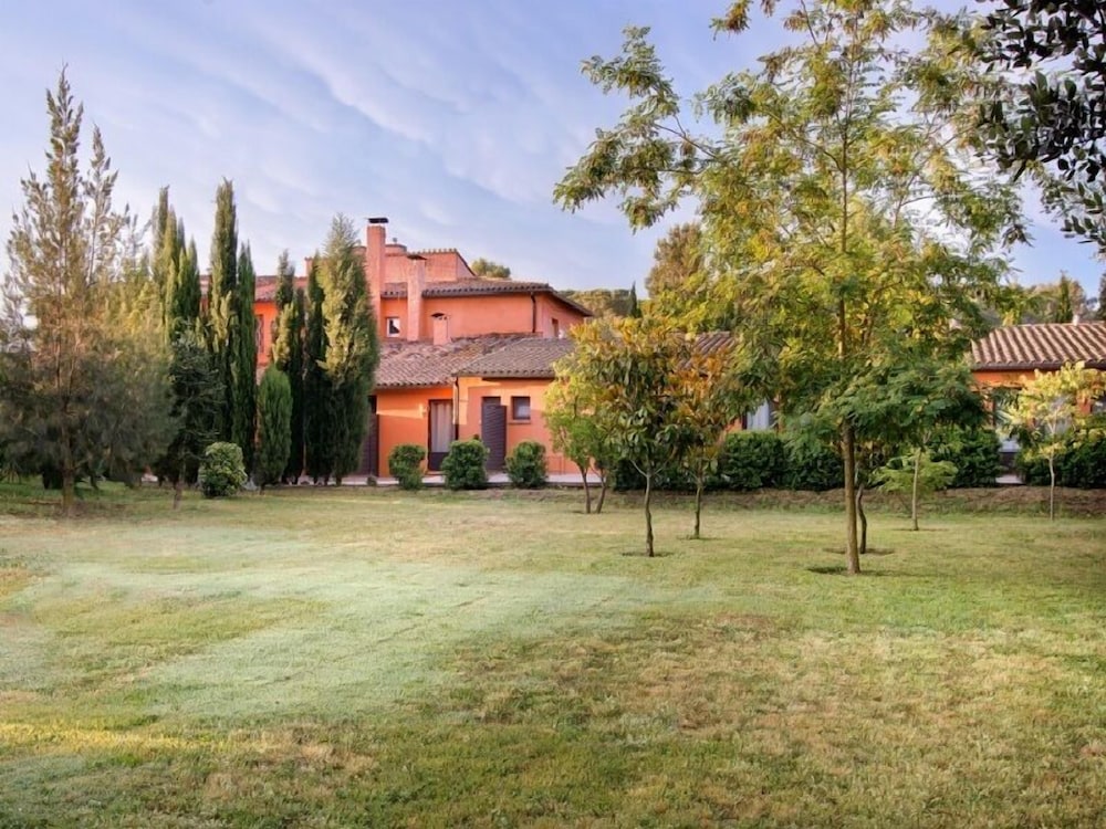 hotel aatu adults only