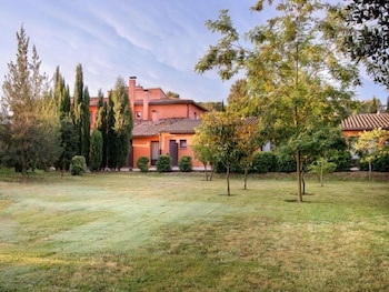 hotel aatu adults only