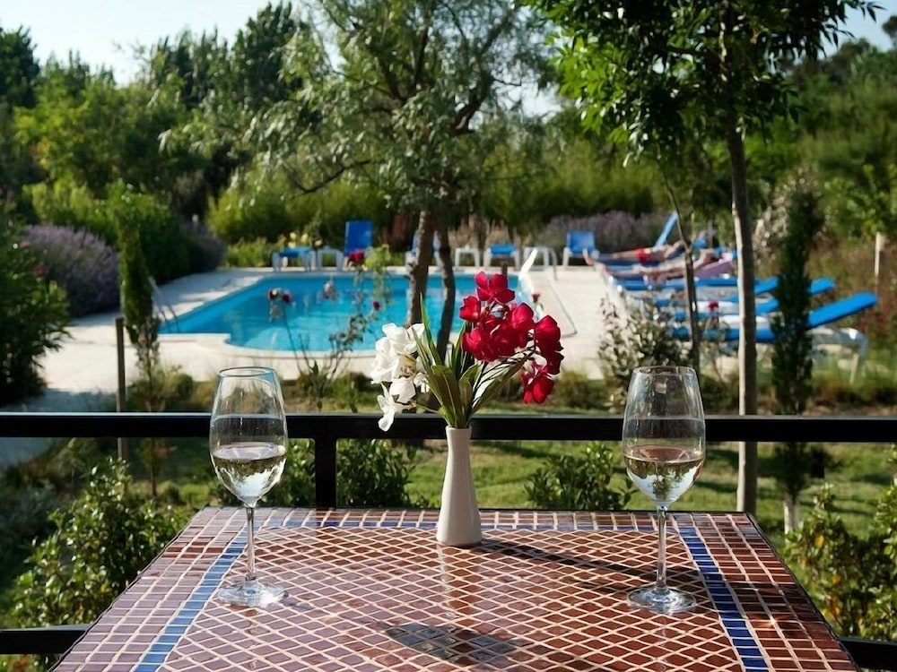 hotel aatu adults only