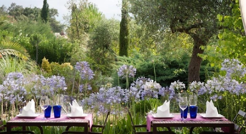 hotel aatu adults only