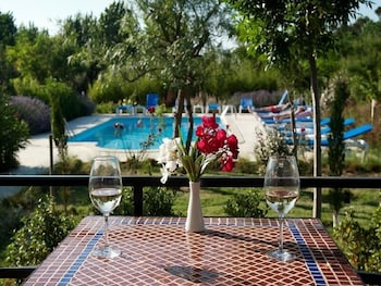 hotel aatu adults only