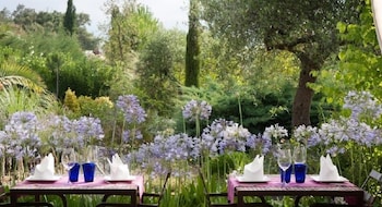 hotel aatu adults only