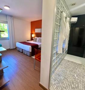 hotel aatu adults only