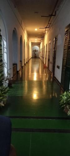 Gallway House, Ywca Of Calcutta,Garden Reach>>Kolkata,0 star
