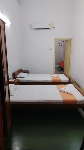 Gallway House, Ywca Of Calcutta,Garden Reach>>Kolkata,0 star