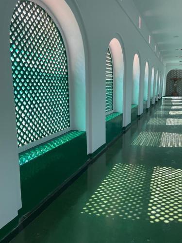 Gallway House, Ywca Of Calcutta,Garden Reach>>Kolkata,0 star