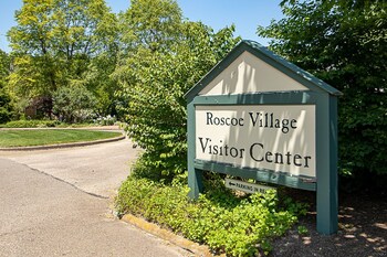 country squire inn and suites