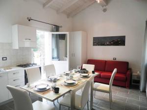 resort costa morroni